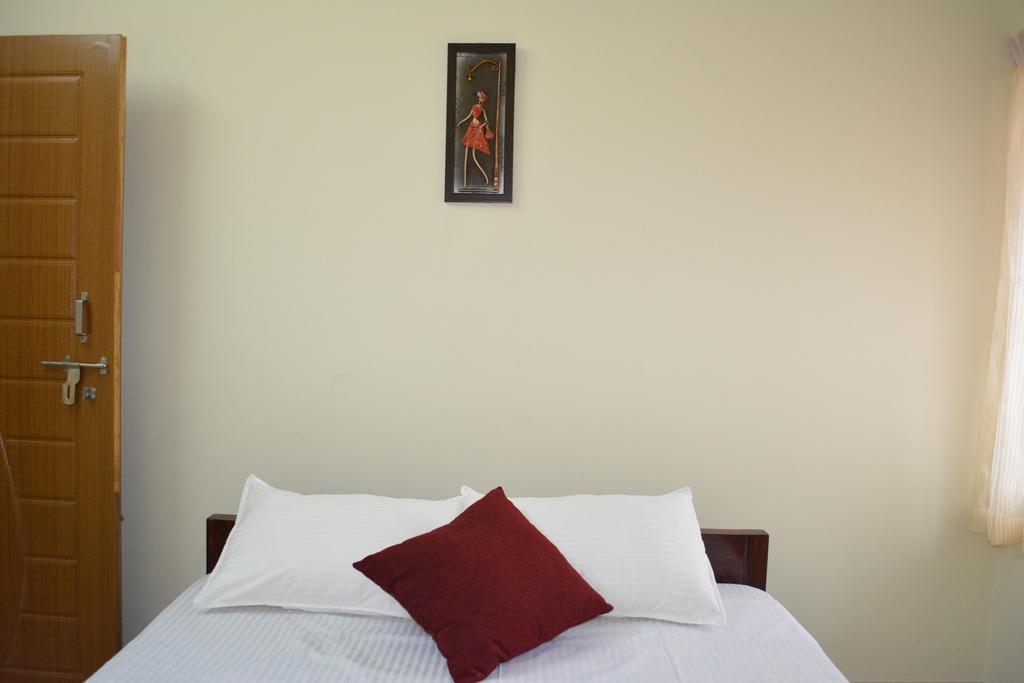 מאיילדותראי Jp Nivaas Guest House מראה חיצוני תמונה